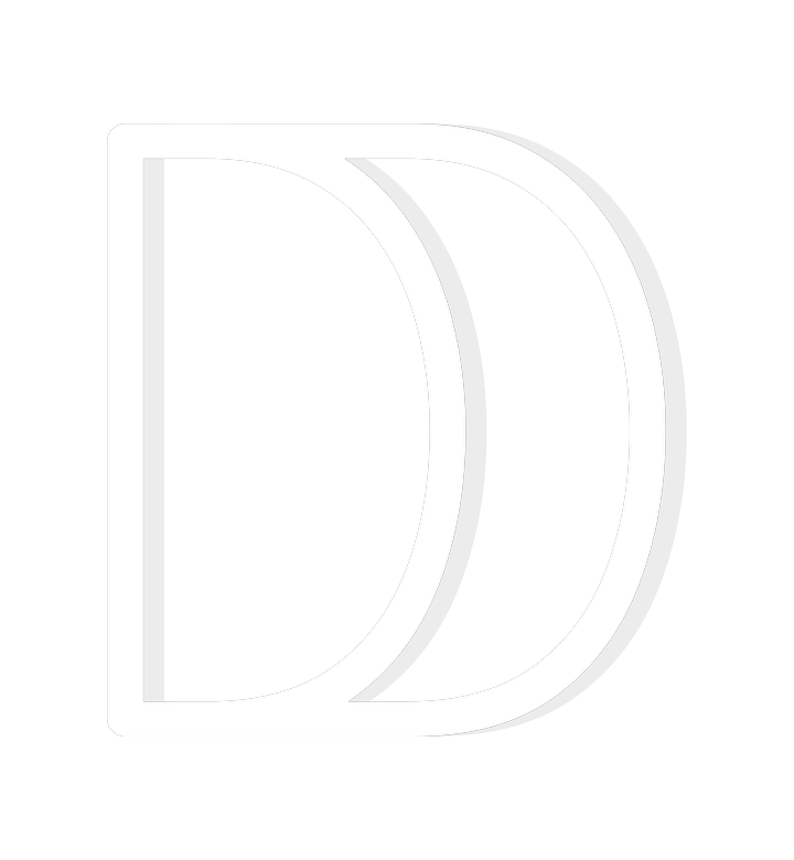 Digit Dine